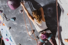 fot-Martyna-Kamzol-004