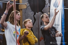 fot-Martyna-Kamzol-005