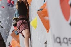 fot-Martyna-Kamzol-006