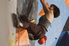 fot-Martyna-Kamzol-008