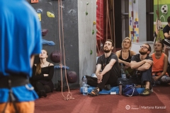 fot-Martyna-Kamzol-009