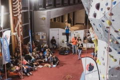 fot-Martyna-Kamzol-010