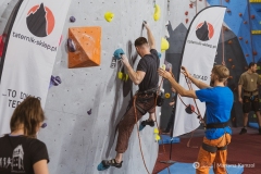 fot-Martyna-Kamzol-011