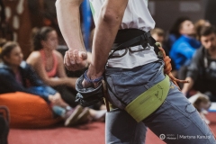 fot-Martyna-Kamzol-013