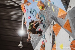 fot-Martyna-Kamzol-015