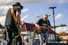 fot-Konrad-Czapracki-090