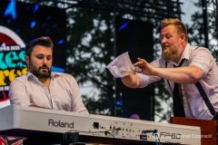 fot-Konrad-Czapracki-103