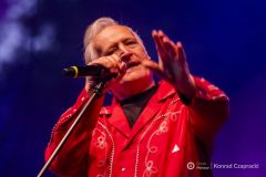 fot-Konrad-Czapracki-120