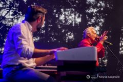 fot-Konrad-Czapracki-129