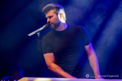 fot-Konrad-Czapracki-142