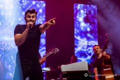 fot-Konrad-Czapracki-158