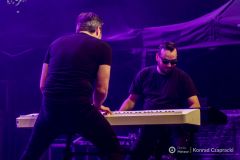 fot-Konrad-Czapracki-174