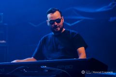 fot-Konrad-Czapracki-191