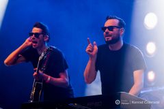 fot-Konrad-Czapracki-199