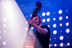 fot-Konrad-Czapracki-200