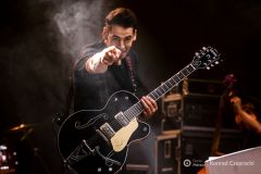 fot-Konrad-Czapracki-208