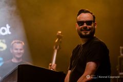 fot-Konrad-Czapracki-210