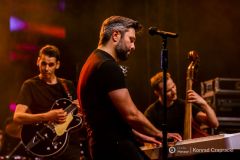 fot-Konrad-Czapracki-213