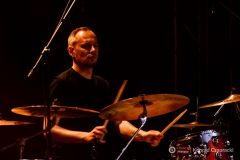 fot-Konrad-Czapracki-215