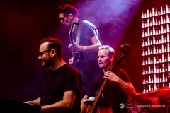 fot-Konrad-Czapracki-229