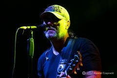 fot-Konrad-Czapracki-260