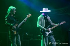 fot-Konrad-Czapracki-268