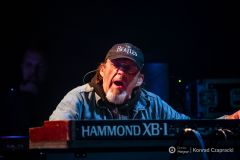 fot-Konrad-Czapracki-275