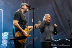 fot-Konrad-Czapracki-296