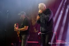 fot-Konrad-Czapracki-297