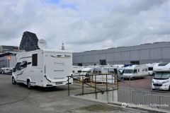 fot-Iwona-Kalinowska-001