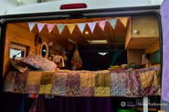 fot-Iwona-Kalinowska-003