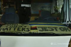 fot-Iwona-Kalinowska-004