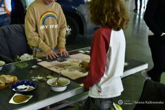 fot-Iwona-Kalinowska-005