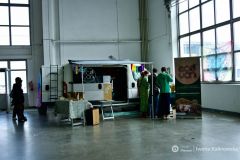 fot-Iwona-Kalinowska-006