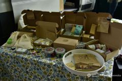 fot-Iwona-Kalinowska-007