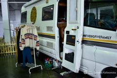 fot-Iwona-Kalinowska-009