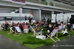 fot-Iwona-Kalinowska-010