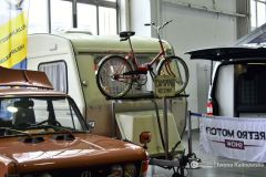 fot-Iwona-Kalinowska-011