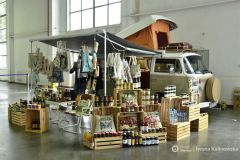 fot-Iwona-Kalinowska-012