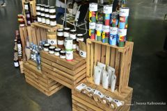 fot-Iwona-Kalinowska-013