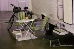 fot-Iwona-Kalinowska-014