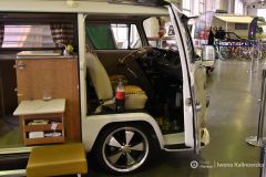 fot-Iwona-Kalinowska-015