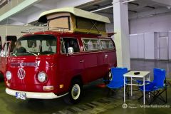 fot-Iwona-Kalinowska-016