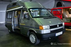 fot-Iwona-Kalinowska-017