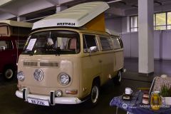 fot-Iwona-Kalinowska-018