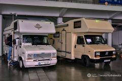 fot-Iwona-Kalinowska-019