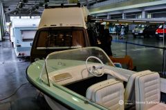 fot-Iwona-Kalinowska-020