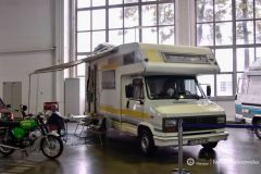 fot-Iwona-Kalinowska-021