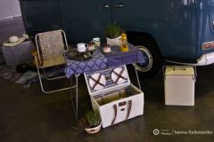 fot-Iwona-Kalinowska-023