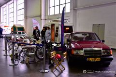 fot-Iwona-Kalinowska-024